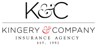 Specializing in both personal and commercial lines. Business Contractors Insurance Kingery Company Insurance Agency Kingery Company Insurance Agency