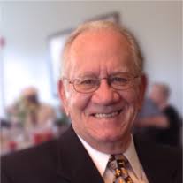 Obituary information for Richard Joseph Ricca