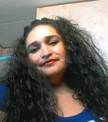 Michelle Blea Obituary November 4, 2015