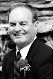 William Terry McKenzie