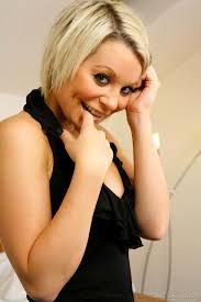 Hot Nude Babes Naked Models Onlytease Amy Lu January Legs Porno Mobile Porn  Pics