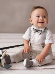 Lito angels bebe garcon 5 pieces broderie cross satin costume de bapteme. Tenue De Bapteme Garcon Costume De Bapteme Pas Cher