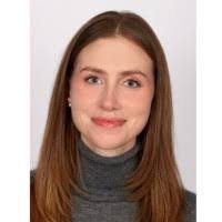 Mark Justmann's Instagram, Twitter & Facebook