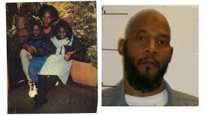 Petition · Stop the execution of Marcellus Williams!