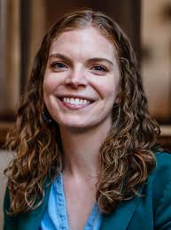 Ending Homelessness Summit Second Annual