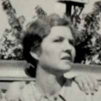 Edna Bessie Howell (1908–1938) • FamilySearch