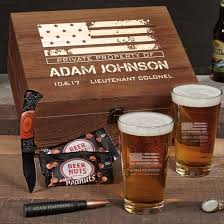 We may earn a commission through links on our site. 19 Best Get Well Gifts For Men