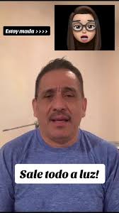 Don Domingo solto la bomba señores y señoras!! 😱😱😱😱 #karlita #tiak...