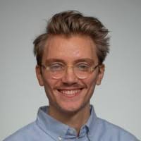 30+ "Steffenhagen" profiles