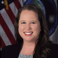 Sabrina Stringer's Instagram, Twitter & Facebook