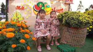 Bảo đảm đón Tết Nguyên đán Giáp Thìn năm 2024 vui tươi, lành mạnh, an toàn,  tiết kiệm