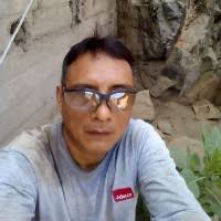 50+ "Orihuela Fernandez" profiles