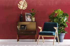 Colors That Go With Red Color Palettes