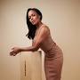 Profile Picture of nikki renée daniels - The Official Website (@nikkireneedaniels.com) on Google