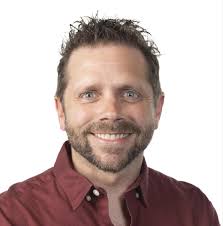 The sound of silence in Lipscomb's School of Music