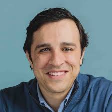 Officially done with my Masters of Supply Chain Management from the  University of Washington