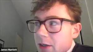 Stories that mention Tintern Abbey