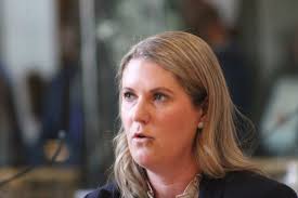 Online protections advance despite First Amendment concerns