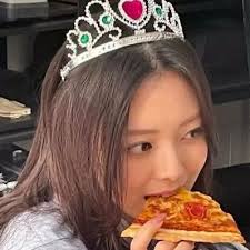 maia watson (@maiawatsonx)