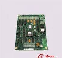 810-800256-004 | LAM RESEARCH PCB NODE BOARD