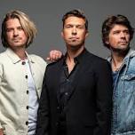 HANSON