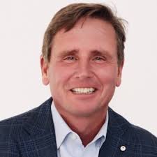 Eric Hutto (@erichutto)