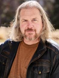 Barry Driggers's Instagram, Twitter & Facebook