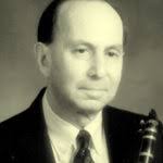 ROME ARTS HALL OF FAME 2011 Inductees