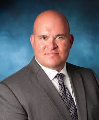 Ionia County Republican Party shakeup