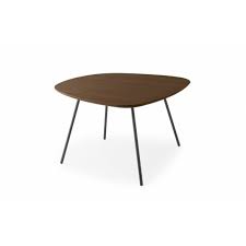 Table desk home furniture design. Calligaris Tweet Retro Design Coffee Table Cs5085 C Calligaris Nyc New York City Soho Chelsea