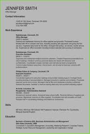 Business Development Director Resume Beautiful Elegant Sample Human Resources Resume
