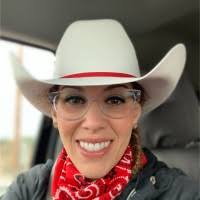 100+ "Mary Soliman" profiles