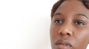 Liam Fleming Archives