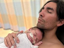 Ruben Diaz (@r.m.diaz) • Instagram photos and videos