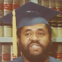 Clarence Britton Obituary