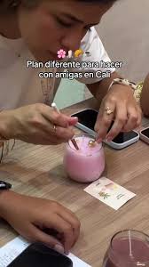 Pebeteros, macetas, joyeros y más. Estamos dichosos con todo lo que no...