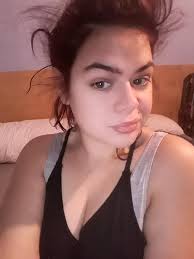 My girl can't be the only one infatuated with Tucker Budzyn. Where's all my  Tucker fans at?! 😋