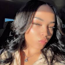 I just seen a nigga slap my patna inside the sto I drove off