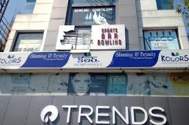 I want (2014), out (2015) and you. Kolors Healthcare Pvt Ltd Multi Speciality Clinic In Karkhana Hyderabad Book Appointment View Fees Feedbacks Practo