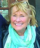 Arts & Entertainment