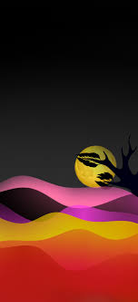 خلفية للايفون 11 بي جودة عالي wallpaper background phone backgrounds