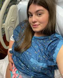 Emma Downs (@emmacdowns) • Instagram photos and videos