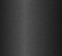 We hope that whatever you want is here, please discuss all of your reviews and opinions. Brushed Steel Wallpapers Wallpaper Cave