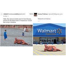 Not for the easily offended! This Designer Has The Best Response To Anyone Who Asks Him To Photoshop Their Pic