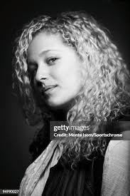 280 Let Hair Down Stock Photos, High-Res Pictures, and Images