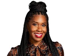 Tara Duncan's Instagram, Twitter & Facebook