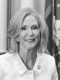 Debra Sandifer's Instagram, Twitter & Facebook