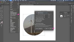Illustrator is such a dynamic program and there are always tools to learn. How To Crop An Image In Adobe Illustrator Cc Elegant Themes Blog