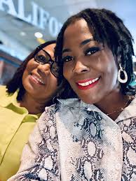 Rian Douse-Mathis (@mysunshine89) • Instagram photos and videos