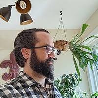 Love and Other Pranks by Tony Vigorito